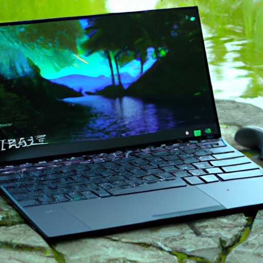 Razer Blade 15 (2022) With 240Hz OLED Display, 12th Gen Intel Core i9 CPU, Nvidia Graphics Launched