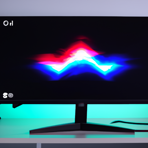 Sony Launches Inzone M3 Gaming Monitor with 27-Inch Display: All You Need to Know