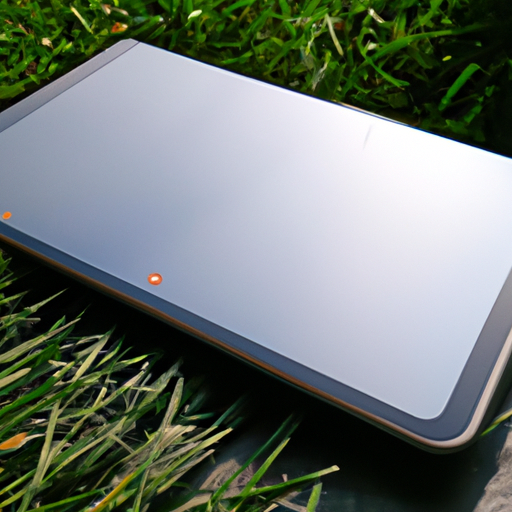 Review of Xiaomi Pad 6: Amplifying Value