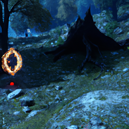 Over 9 Billion Deaths in Elden Ring: Stats, Malenia Attempts, and More