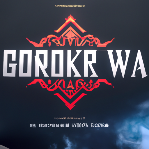 Unveiling the Plot Synopsis of God of War: Ragnarök