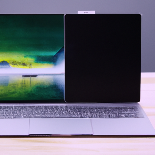 Ming-Chi Kuo Hints at Apple MacBook Pro and iPad Pro Featuring 5nm Chip