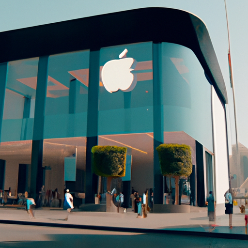 India's First Apple Store Opens in Mumbai: Everything You Need to Know