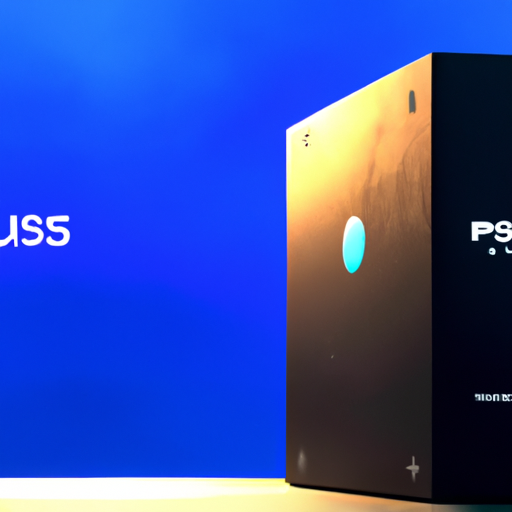 Sony Announces Global Release of All-New PlayStation Plus on June 22 in India