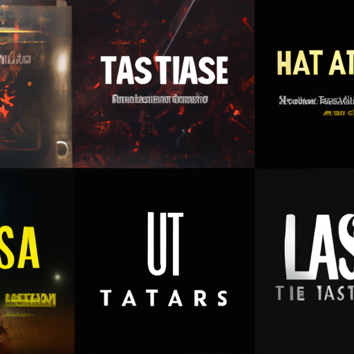 The Last of Us, Taaza Khabar, Fauda Season 4, and More: January Web Series on Netflix, Hotstar, Apple TV+