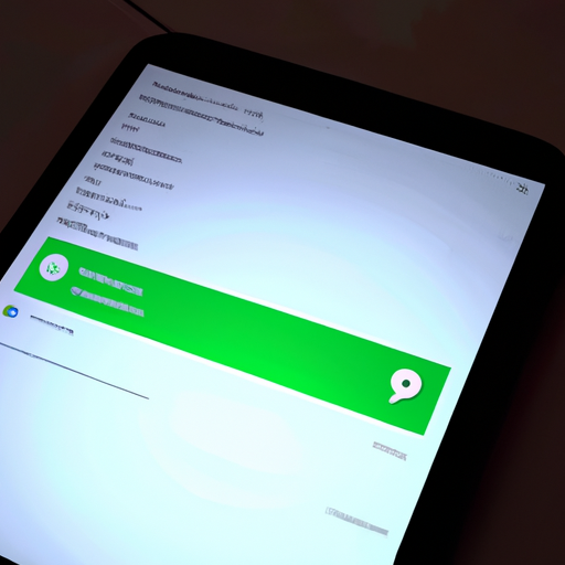 WhatsApp Introduces Android Tablet Support in Beta Testing; iOS Testers Now Have 'Search by Date' Feature