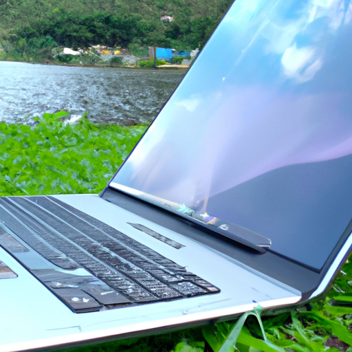 Honor MagicBook X 14, MagicBook X 15 Laptops With Up to Intel Core i5 Processor Launched in India