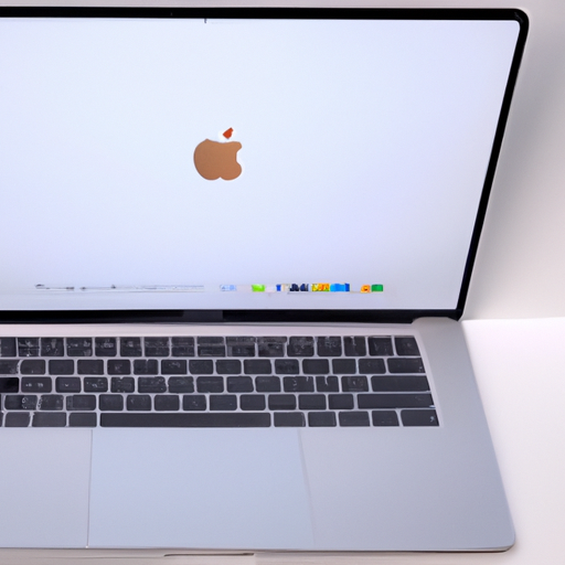 Apple Is Reportedly Working on 15-Inch MacBook Air for 2023 Release, Another 12-Inch Laptop in Progress