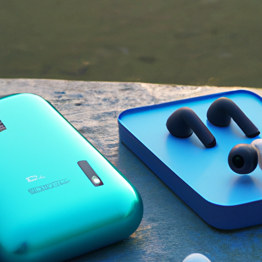 Oppo Pad Air and Enco X2 TWS EarBuds Make Their Debut in India