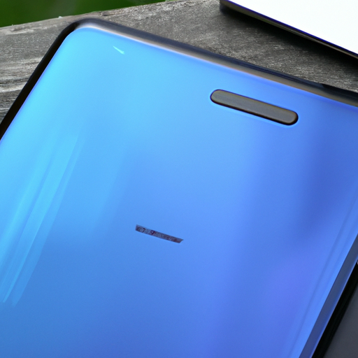 Leaked Details of Samsung Galaxy Tab S9 Series Variants, Color Options, and Key Specifications