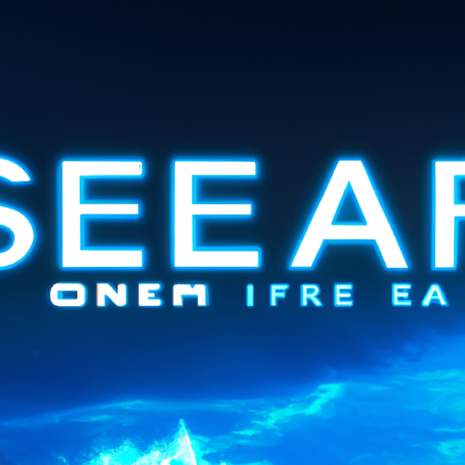 Sea, Free Fire Developer, Reportedly Cancels Game Livestream Platform and Implements Job Cuts at Garena Unit