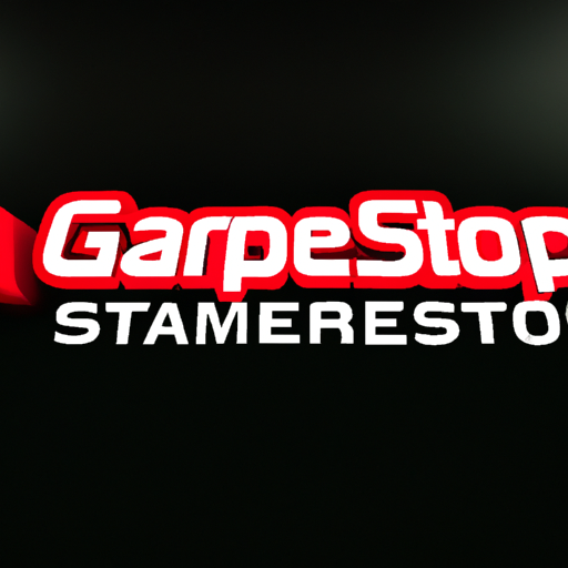 GameStop CEO Removed, Reports Larger-Than Anticipated Quarterly Loss