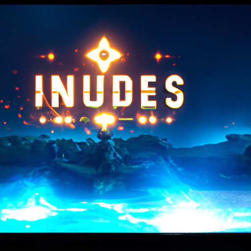 Indus, a Made-in-India Battle Royale, Announces Closed Beta Launch This Diwali Season