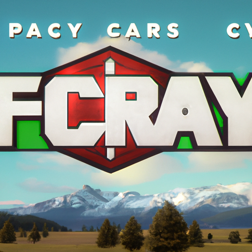 Ubisoft Announces Free Weekend Access for Far Cry 5 with 60fps Patch on PS5 and Xbox Series S/X