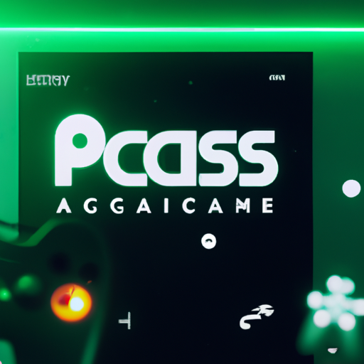 Exciting Additions to Xbox Game Pass in October 2022