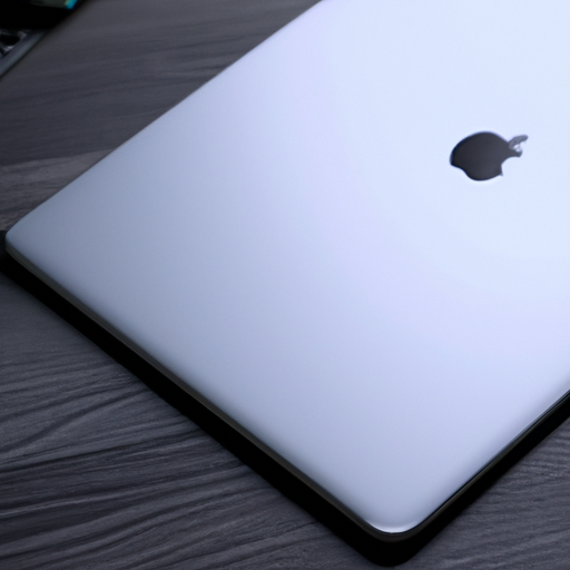 Rumors Suggest Launch of iPad Pro Model with M2 Chip Today: Complete Details