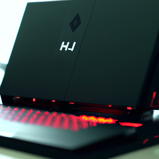 HP Omen 16 (2022), Victus 15 (2022) Gaming Laptops With Revamped Thermals, New Intel, AMD Processors Launched