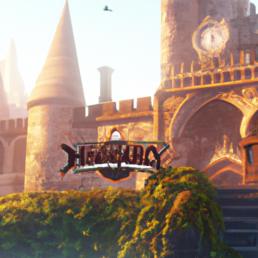 Delayed: Everything You Need to Know about Hogwarts Legacy for PS4, Xbox One, and Nintendo