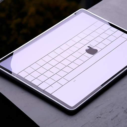 Rumored Upcoming Features for iPad Pro Models in 2024: M3 Chip, OLED Displays, and Redesigned Magic Keyboard