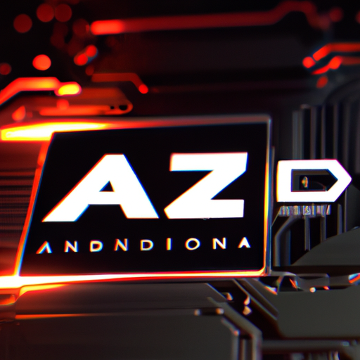 AMD's Roadmap Reveals RDNA 3 GPU Release in 2021 and 'Zen 5' CPU Arrival in 2024