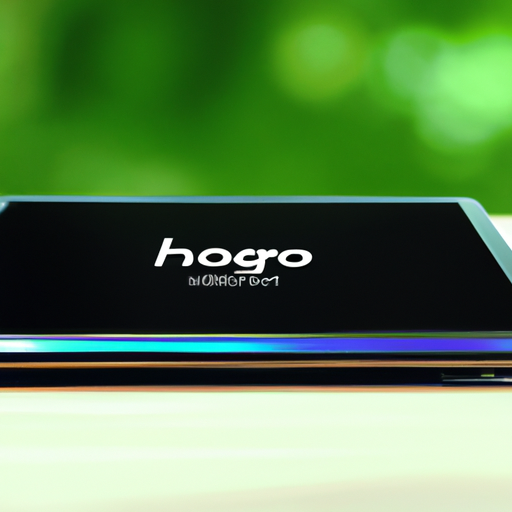 Introducing Honor MagicPad 13: IMAX Enhanced Display and Massive 10,050mAh Battery