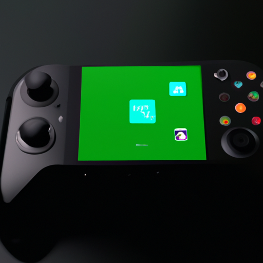 Microsoft to Introduce Xbox Games and Third-Party Content on iOS via Its Own App Store in 2022: Report