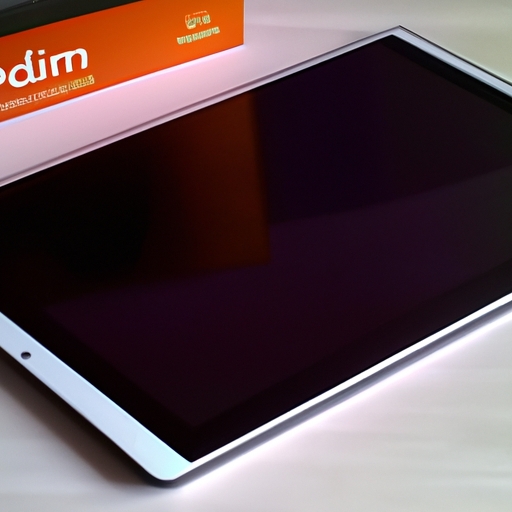 Leaked Specifications of Redmi Pad 2 Hint at Snapdragon 680 SoC