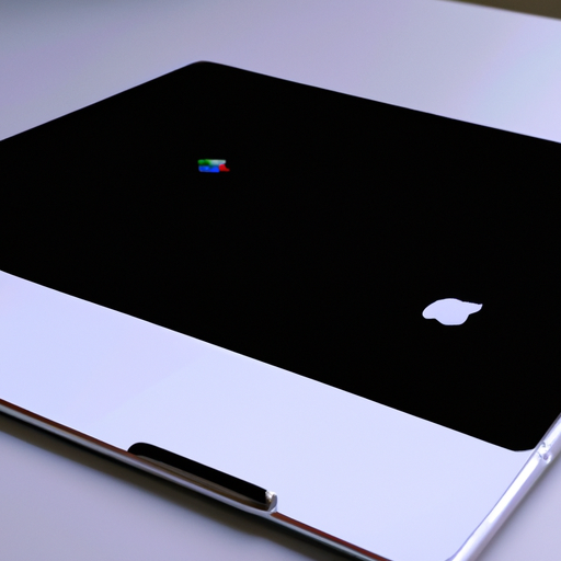 Rumors Suggest Apple is Developing a 16-Inch iPad Pro, Expected to Launch in Q4 2023