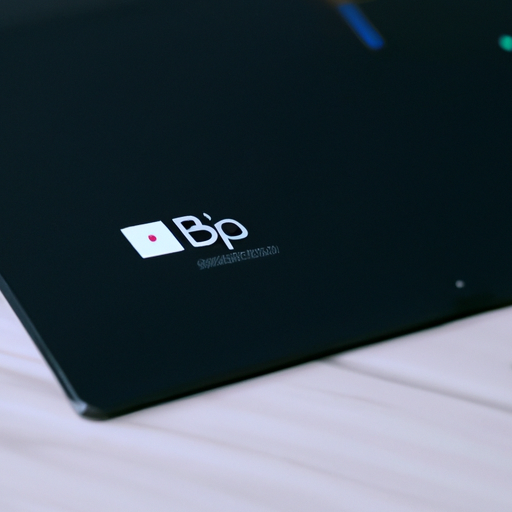 Rumors of OnePlus Pad Go Tablet Emerge as it Appears on BIS Website