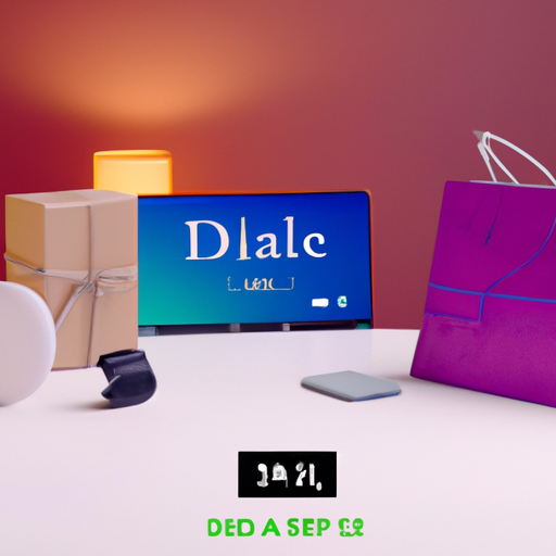 Top Apple Deals on Day 1 of Amazon Prime Day Sale 2023