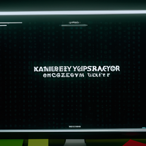 Kaspersky Decodes Yanluowang Ransomware, Offers Free Decryptor to Recover Files