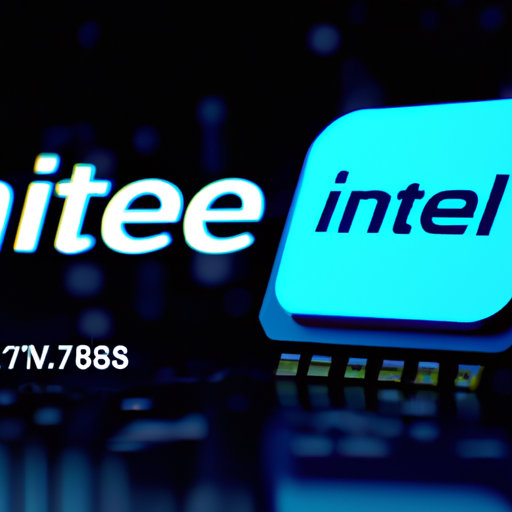 Intel Notifies Customers of Upcoming Price Increases for Chip Products