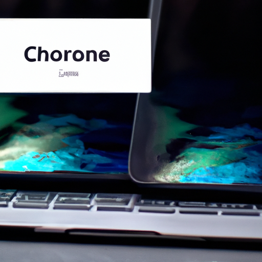 IDC Reports 51.4% Decline in Global Chromebook Shipments and 0.15% Growth in Tablet Shipments in Q2 2022