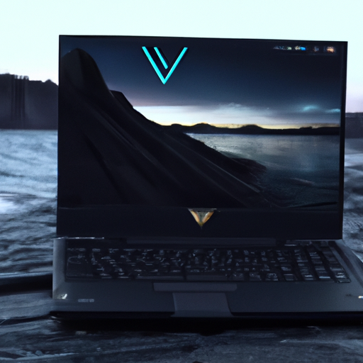 Corsair Unveils First-Ever Gaming Laptop: Introducing the Corsair Voyager a1600 AMD Advantage Edition