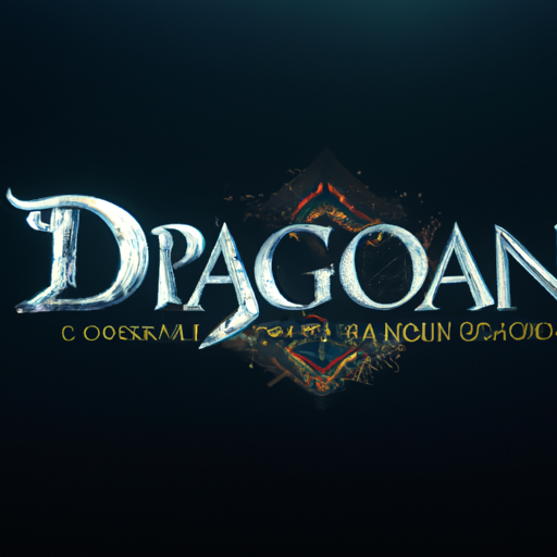 Dragon's Dogma II Officially Confirmed for Upcoming Capcom Showcase Event