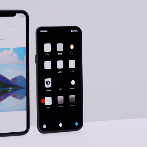 WWDC 2023: iOS 17 Introduces StandBy Mode, Journal App, and Numerous Enhancements