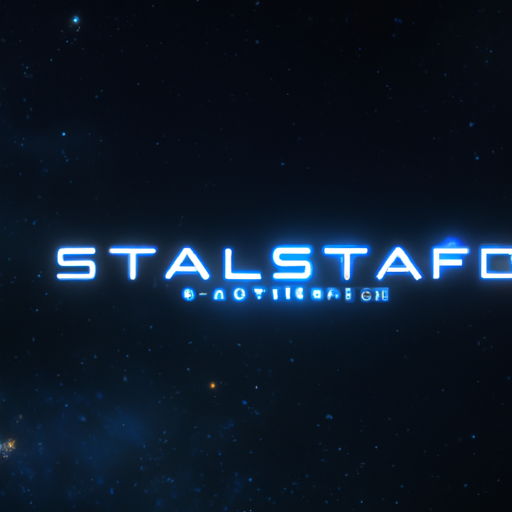 Bethesda Confirms Official Mod Support for Starfield in 2024