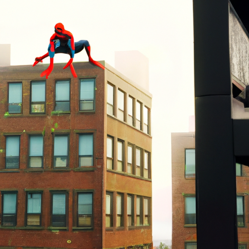 Insomniac Games' Mike Fitzgerald: Spider-Man 2, Marvel Collaboration, and Studio Ambitions