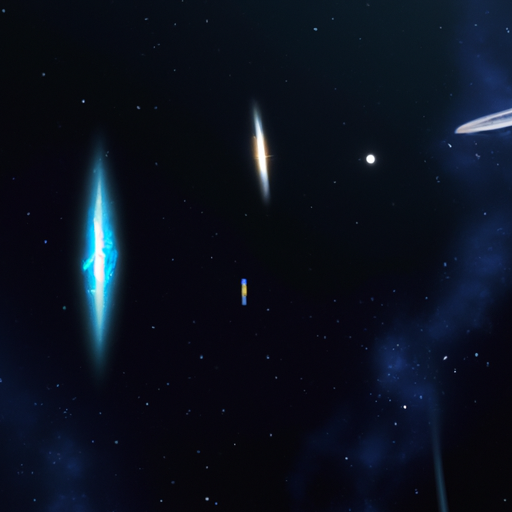 Starfield: Explore Thousands of Planets and Engage in Epic Space Combat