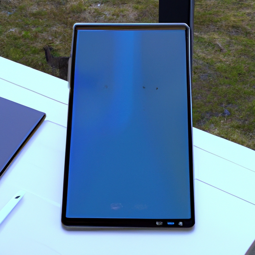 Leaked Details of Samsung Galaxy Tab S9 Series Variants, Color Options, and Key Specifications