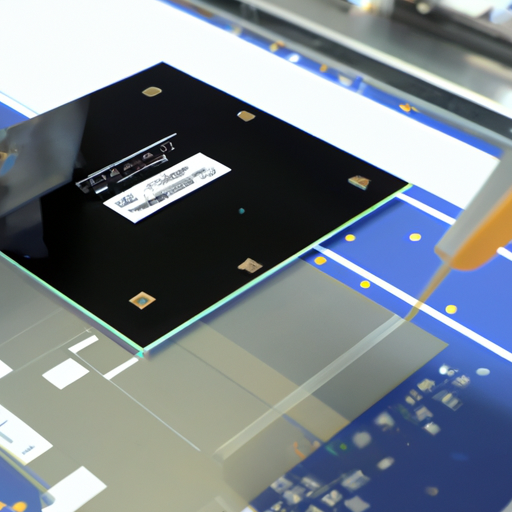 Samsung to Establish First Chip Test Line in Japan for Advanced Chip Packaging