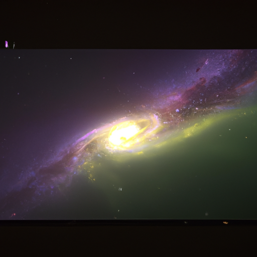 Upcoming Updates for Starfield: Nvidia DLSS Support, FOV Slider, and More