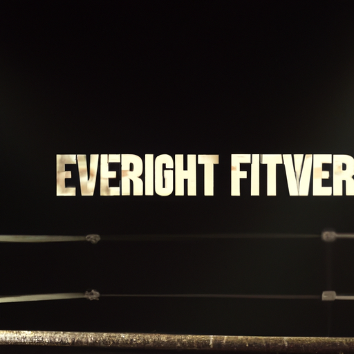 Reviewing AEW: Fight Forever – A Midcard Contender for Traditional Wrestling Enthusiasts