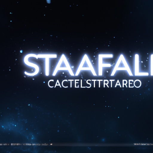 Confirmed Starfield Preload Dates for Xbox and PC, Q&A Session Unveils Jail System