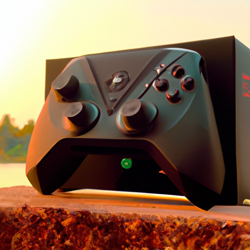 Get the Xbox Series X at a 10% Discount on Flipkart for Rs. 49,900