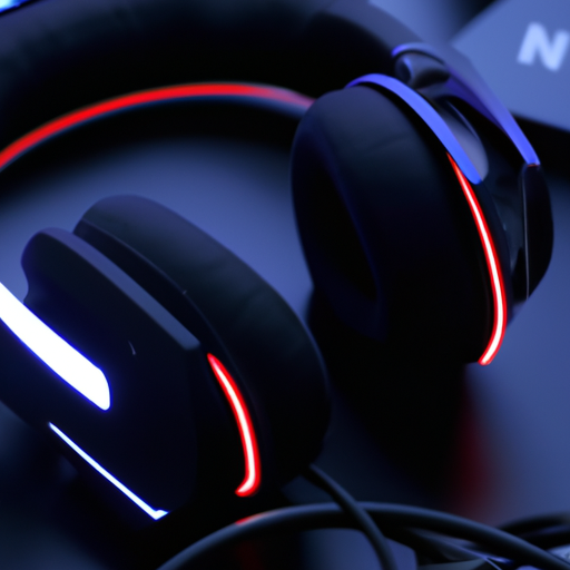 Sony Unveils Inzone Headphones and Monitors for PS5 and PC Gaming: All You Need to Know