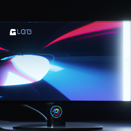 Introducing LG's Latest UltraGear Gaming Monitor Lineup Featuring OLED and IPS Technology