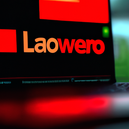 Lenovo India Posts Growth in Annual Revenue, Computer Shipment Increased by 20.5 Percent