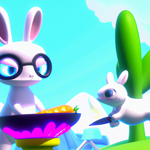 Review of Mario + Rabbids Sparks of Hope: Amplified, Expanded, and Unmistakably Ubisoft