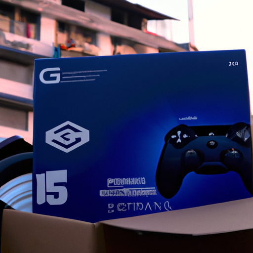 PS5 Restock in India: May 13 Release of PlayStation 5, PS5 Digital Edition, and Gran Turismo 7 Bundle